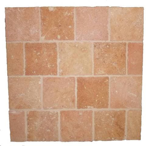 Carreaux Fait Main