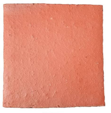 Patrimoine — Rouge Nuancé