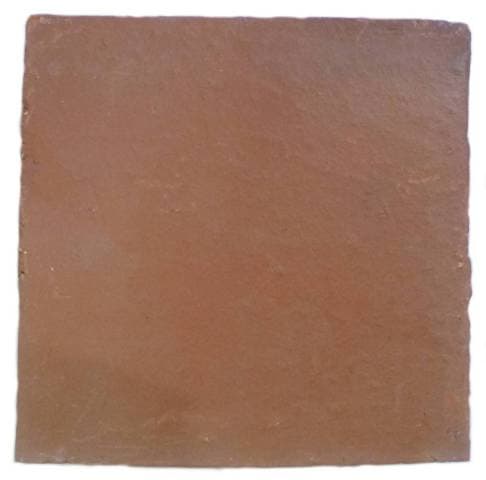 Tradition — Orange Nuancé