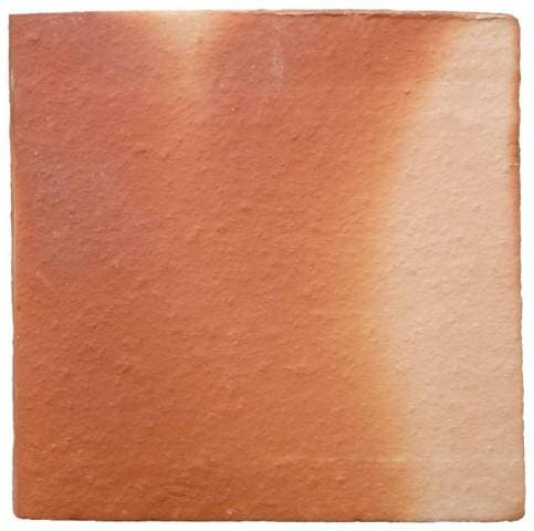 Tradition — Provence Flammé