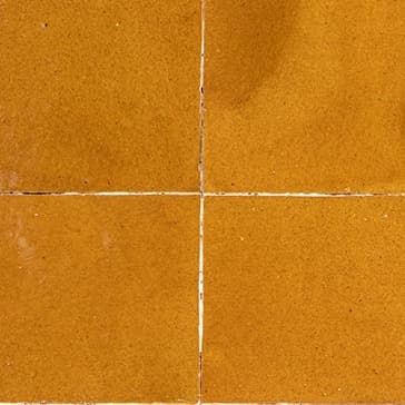 Caramel Brown