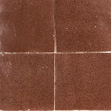 Dirty Brown