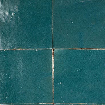 Petrol Green