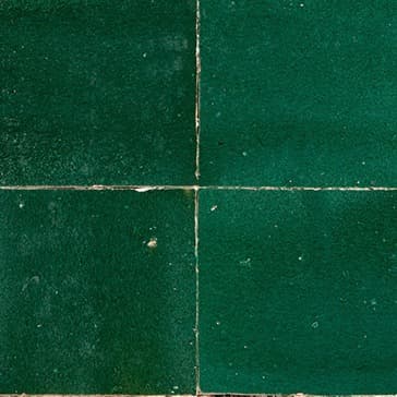 Royal Green