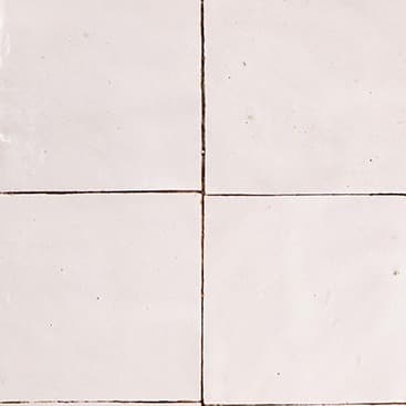 Sale Gris White