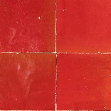 Tomato Red
