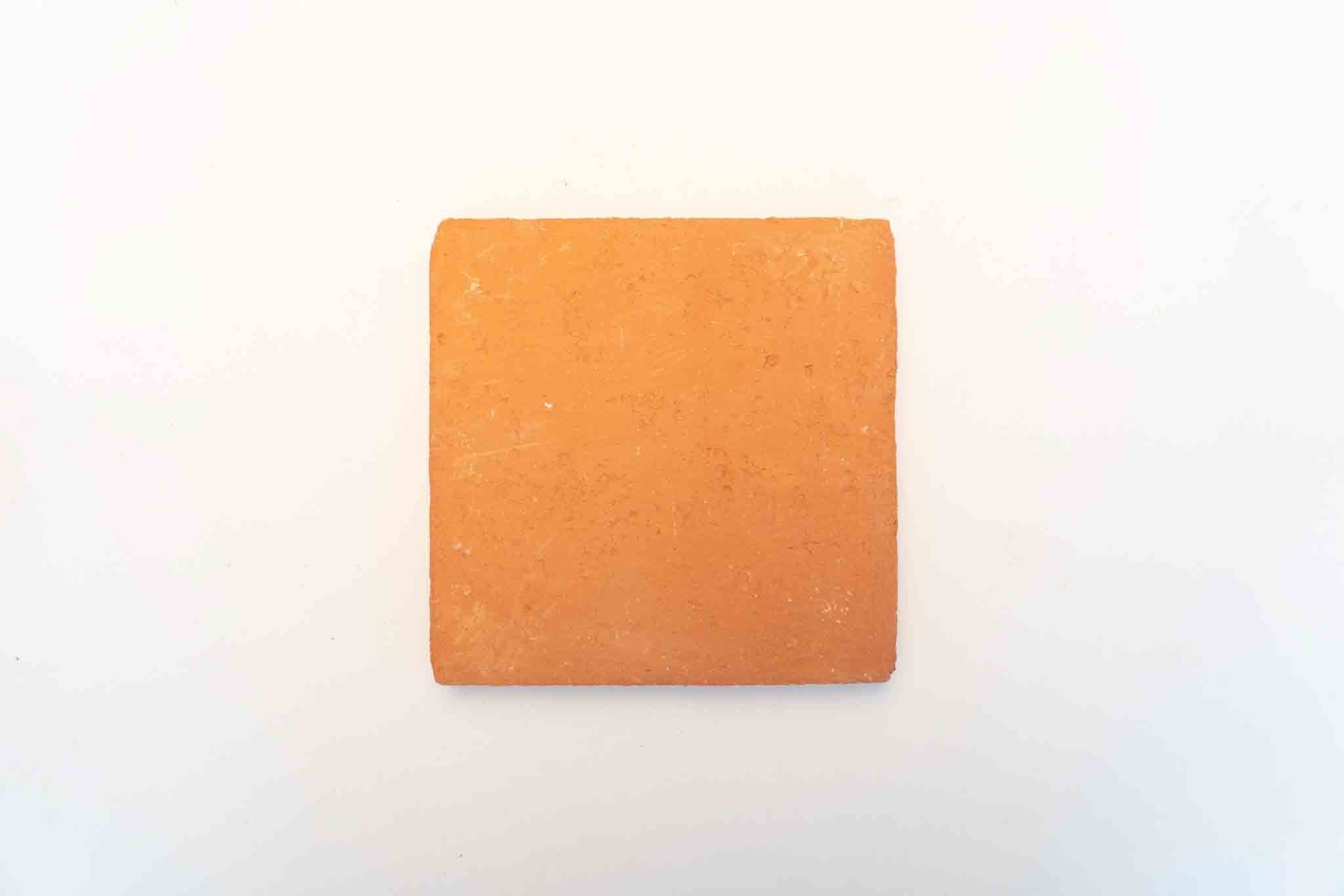 Tradition Biseauté — Rose