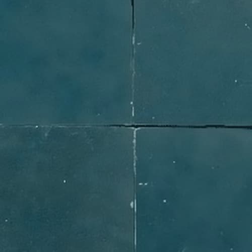 Bleu Scandinave