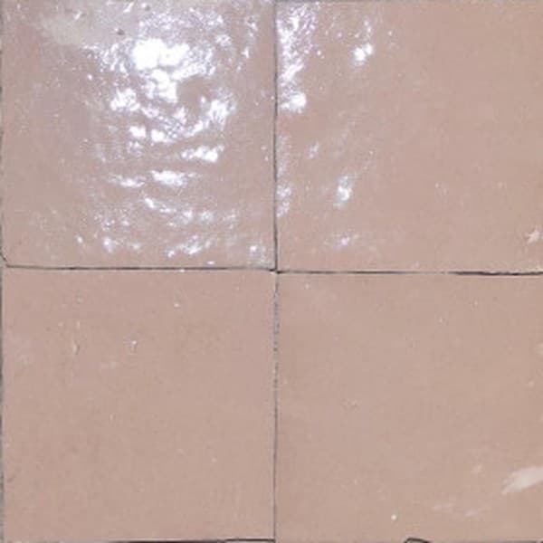 Opaline