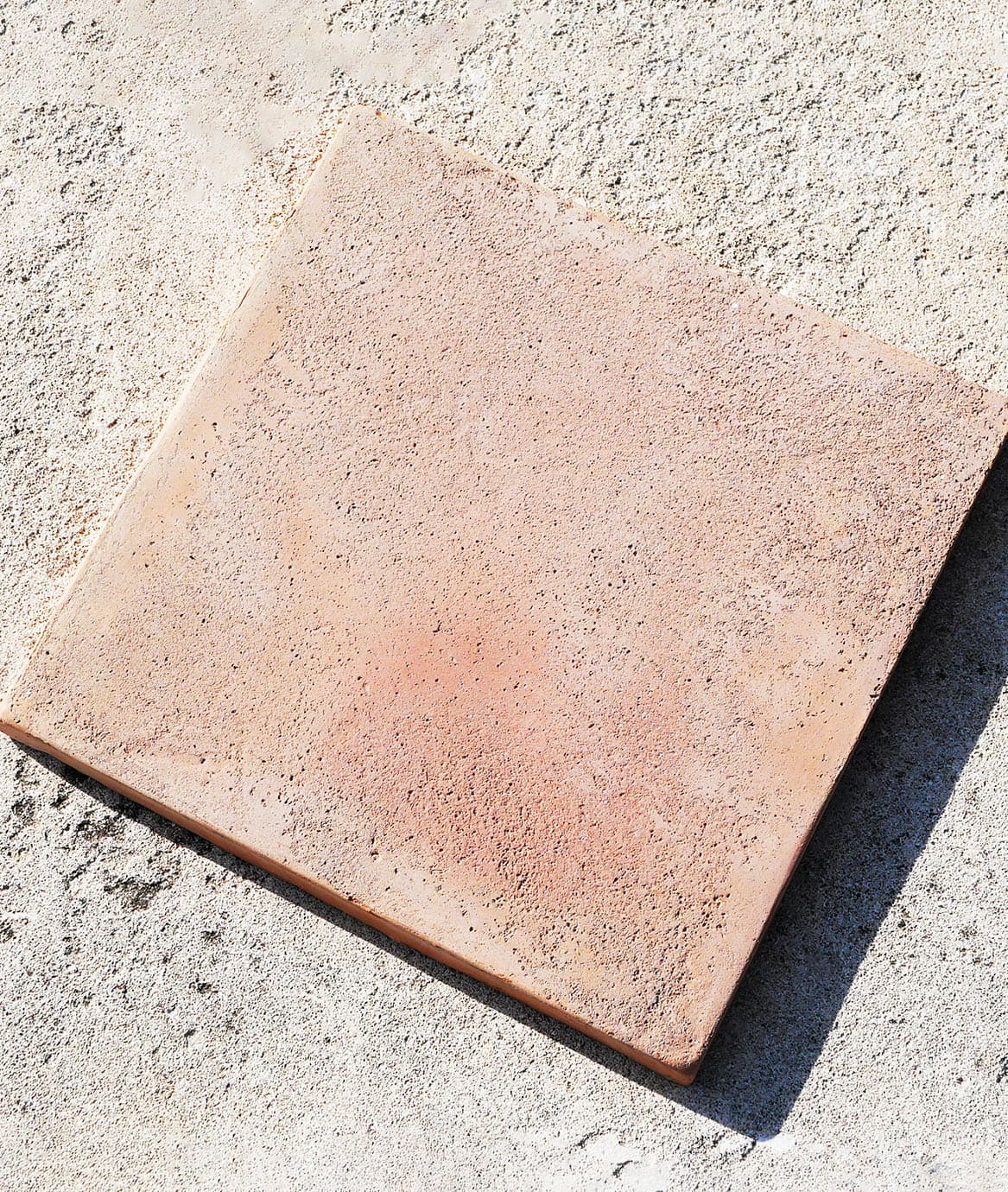 Carreaux et Dalles