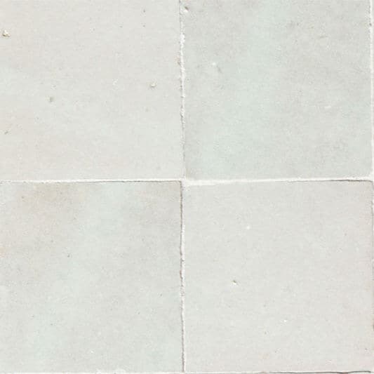 Blanc de Fès