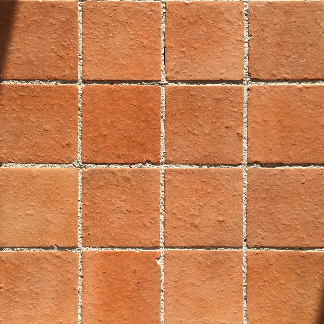 Pavé de Bretagne — Foncé