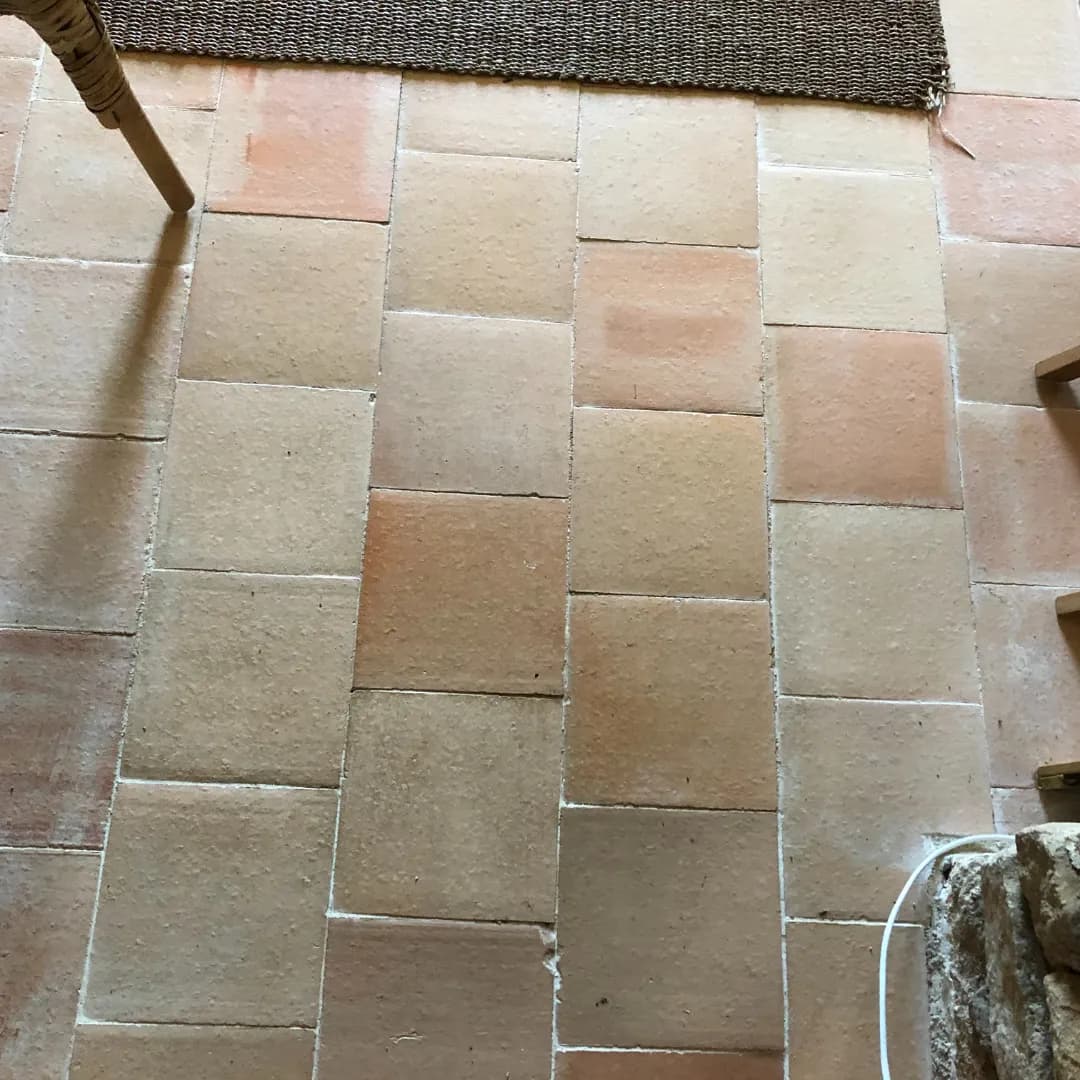 Pavé de Bretagne — Clair Pâle