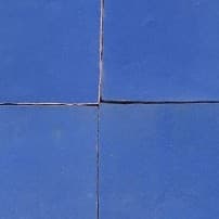 C01 - Bleu mer roi