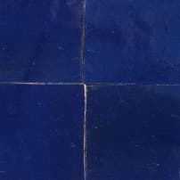 C03 - Bleu de Prusse