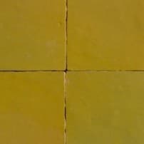 C08 - Jaune bouton d'or