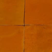 C10 - Orange tangerine