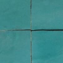C12 - Vert Malachite