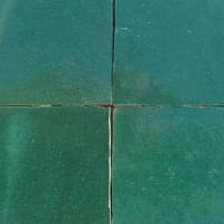 C14 - Vert Impérial