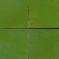 C15 - Vert Pomme