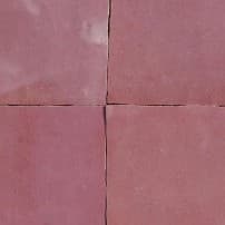 C16 - Rose thé