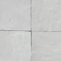 C22 - Blanc lin