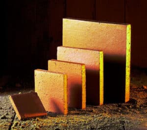 Carreaux Rustique