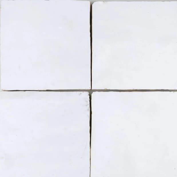 Blanc Pur