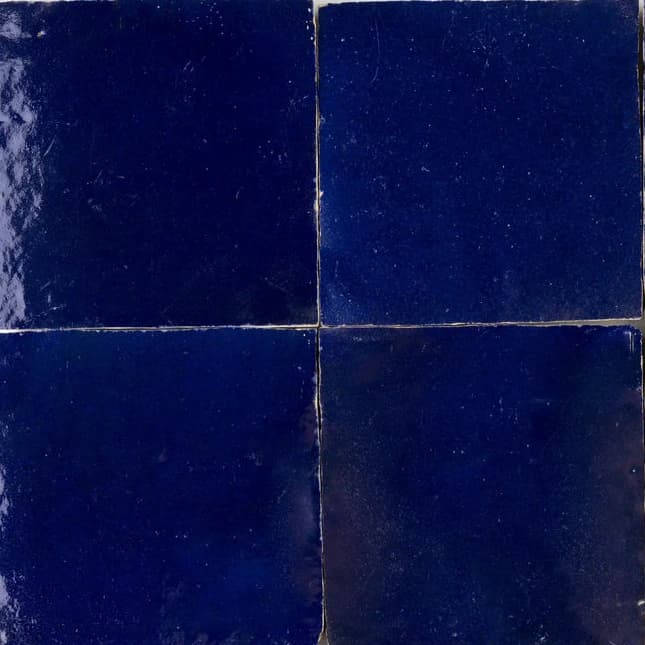 Bleu Majorelle