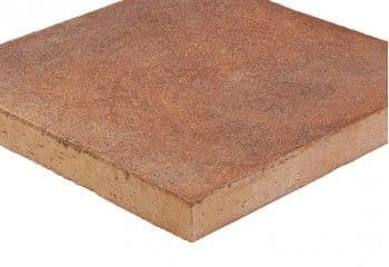 Patine main — Beige foncé