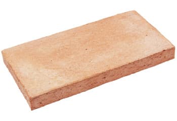Patine main — Sable rosé