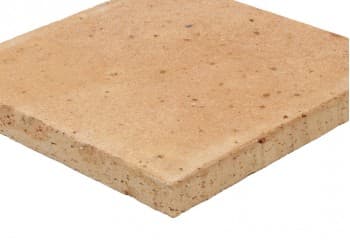 Terre d'histoire — Sable