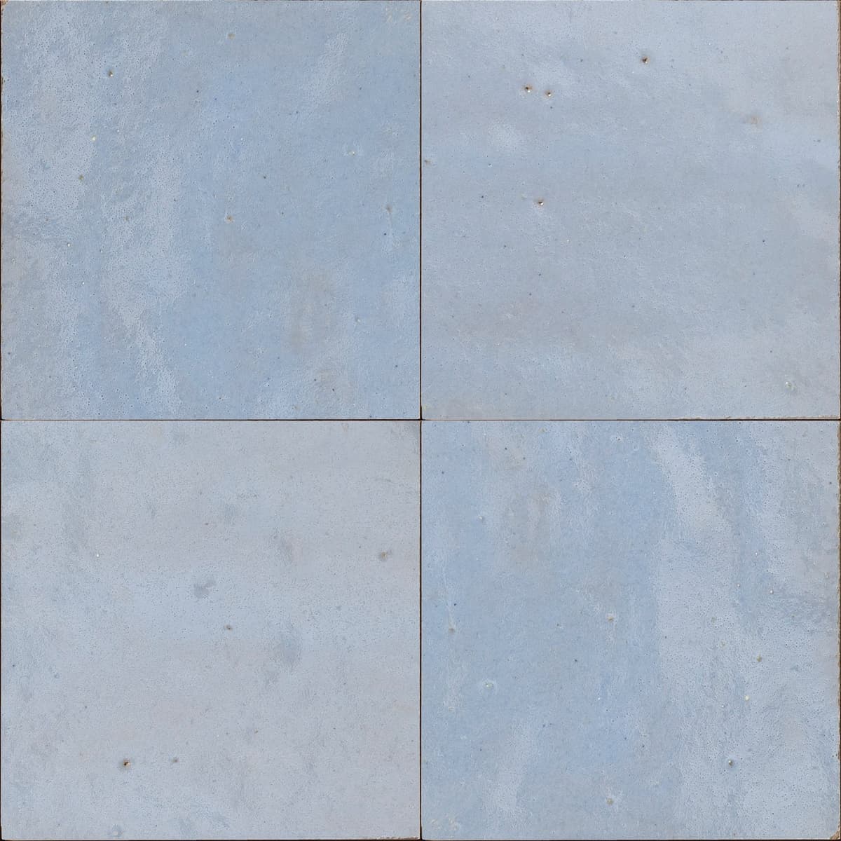 Bleu Gustavien