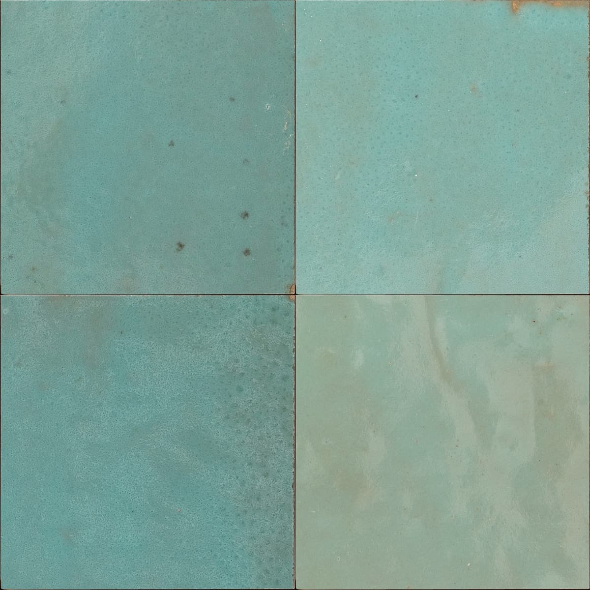 Bleu Maldives