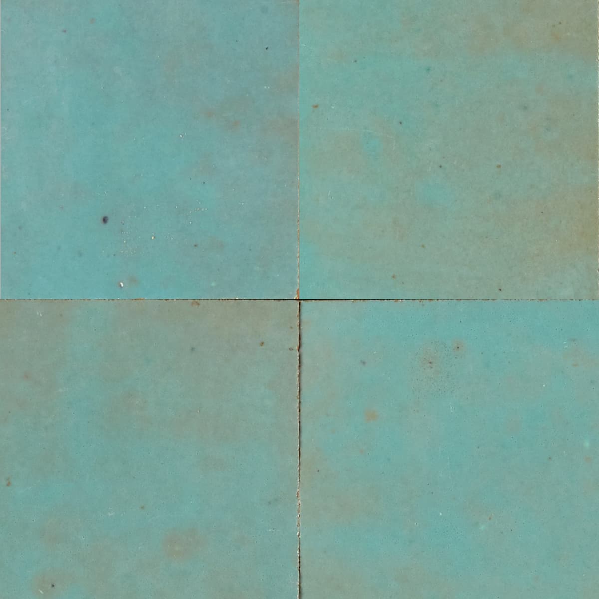 Bleu Tahiti