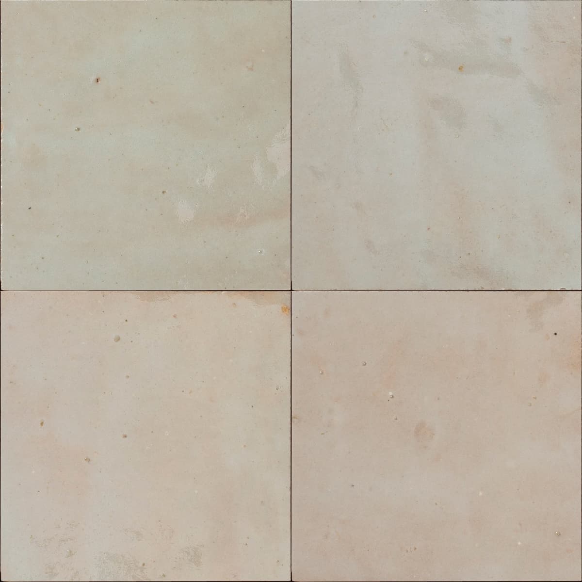 Gris Beige