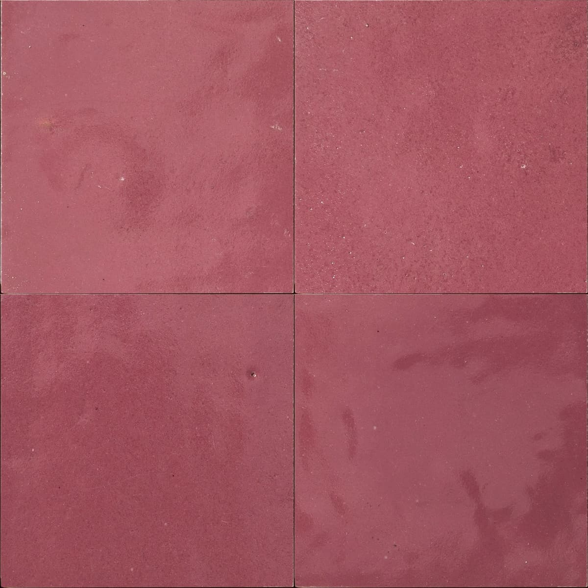 Rose Ancien