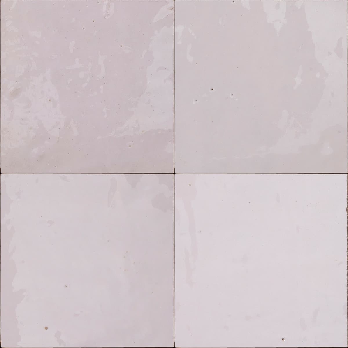 Rose Pale