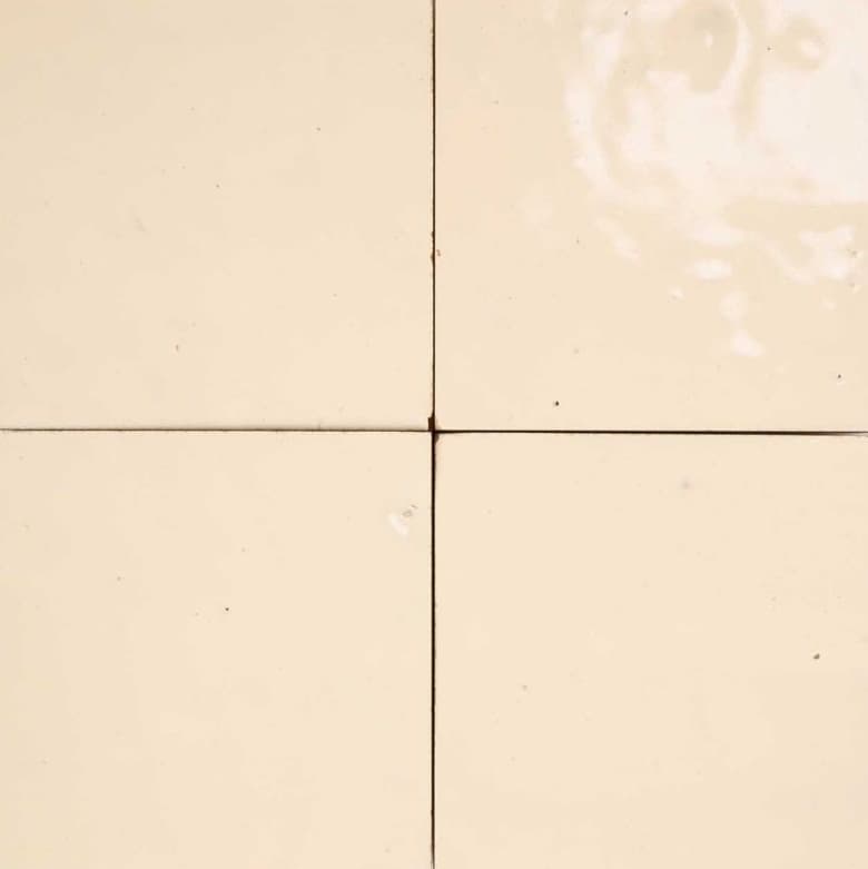 Blanc Laiteux