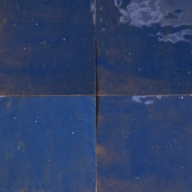 Bleu France