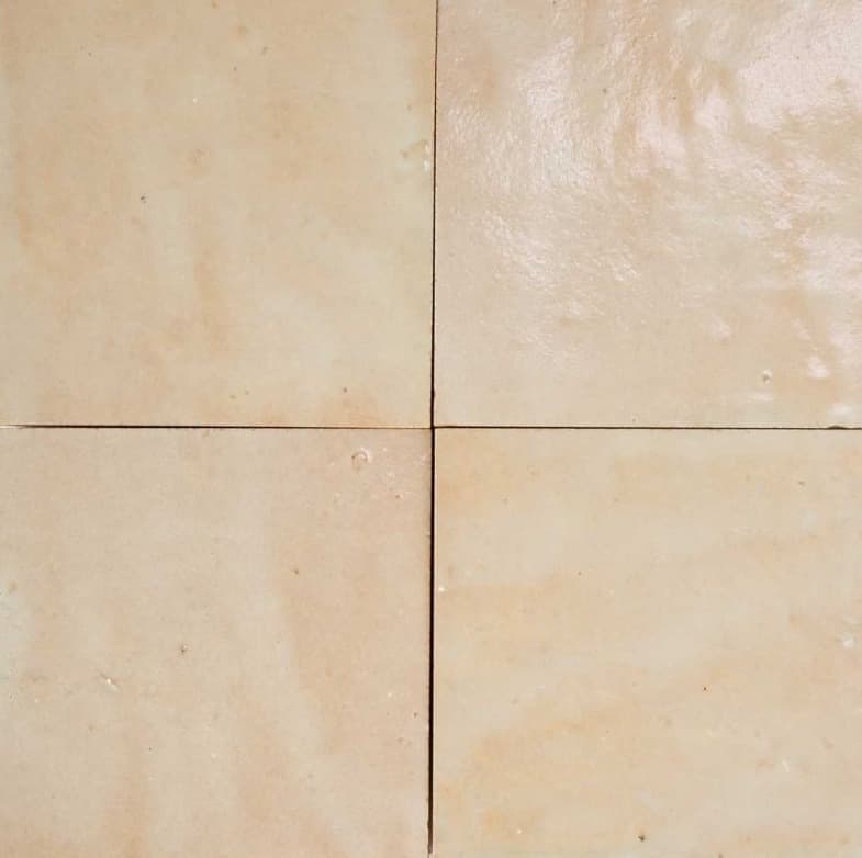 Beige Gris