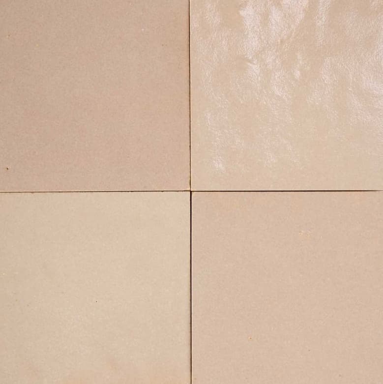 Gris De Lin