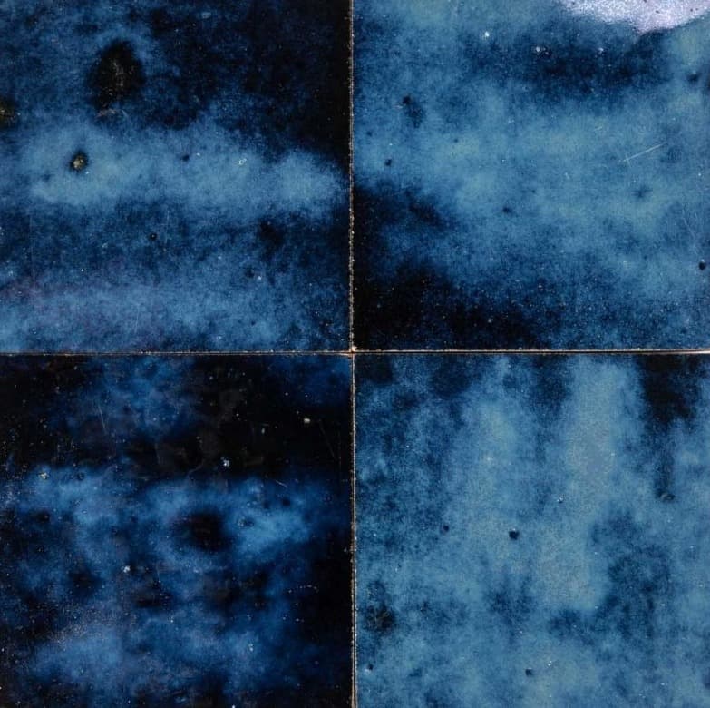 Magic Bleu
