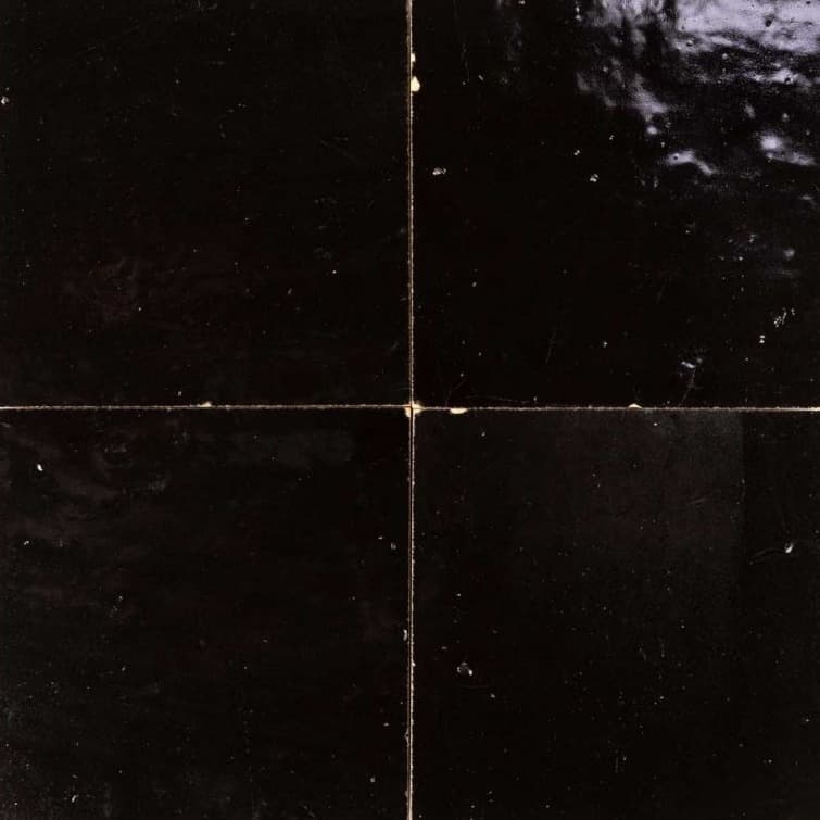 Noir