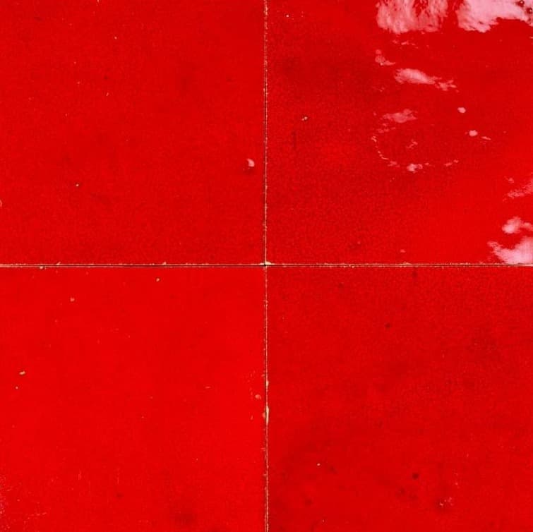 Rouge Petillant