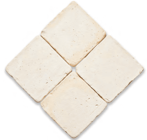 Blanco Antiguo