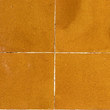 Caramel Brown