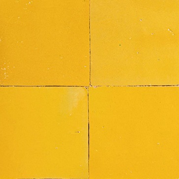 Honey Yellow