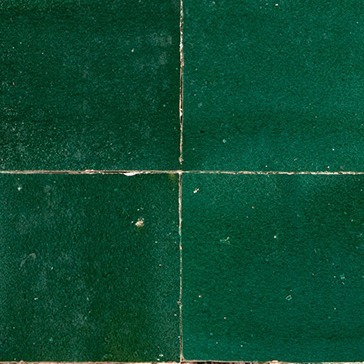 Royal Green