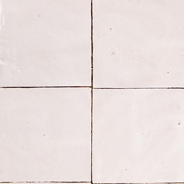 Sale Gris White